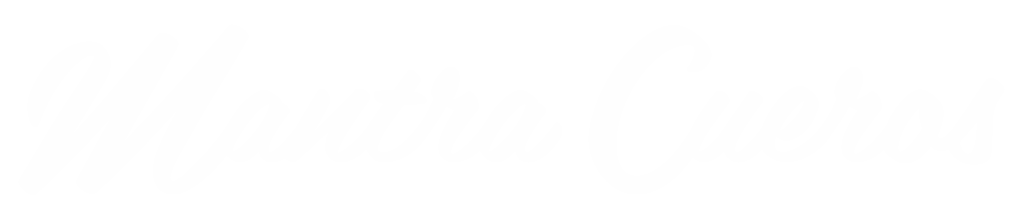 mantra cueros white
